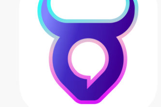 Car recommendation software