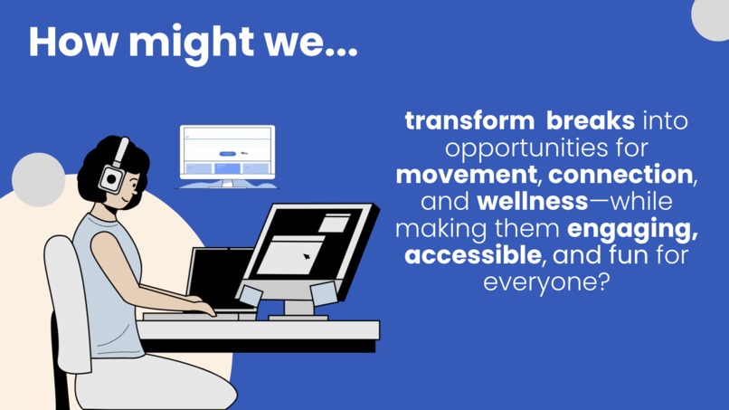 Cambat – screenshot 4