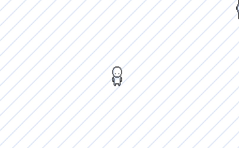 Jam the Silence – screenshot 2