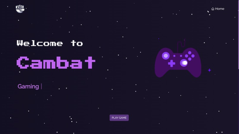 Cambat – screenshot 5