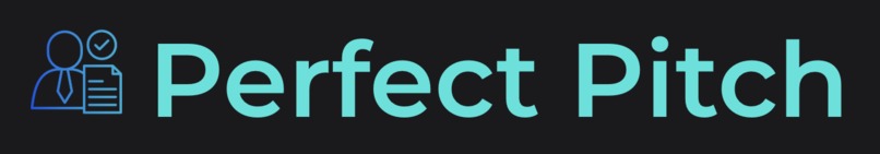 Perfect Pitch – screenshot 1