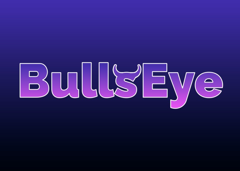 BullsEye  – screenshot 1