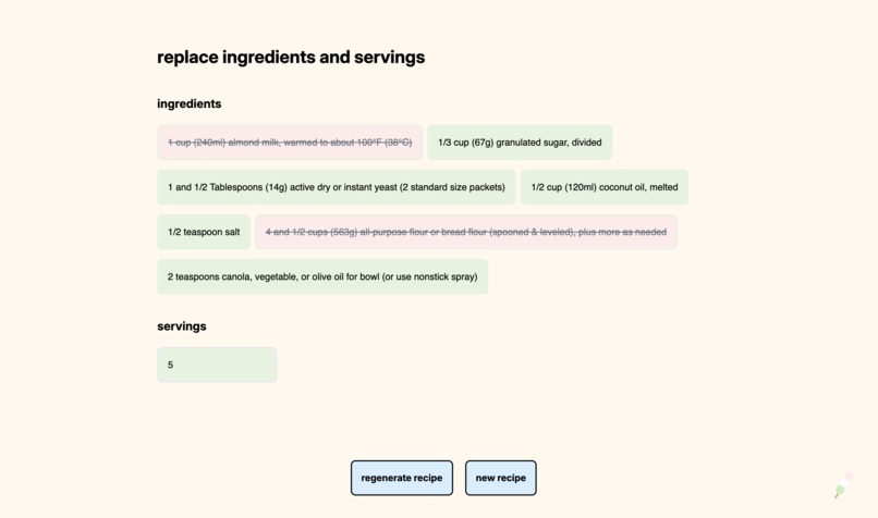 dangogo – screenshot 4