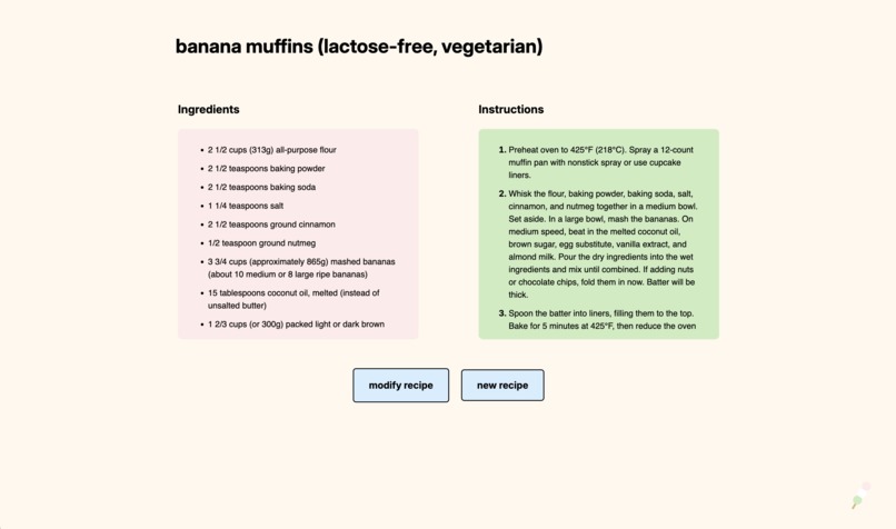 dangogo – screenshot 3