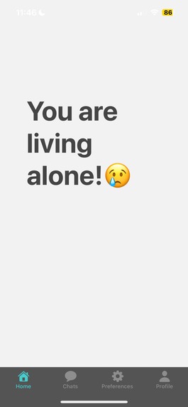 Roomiez – screenshot 10