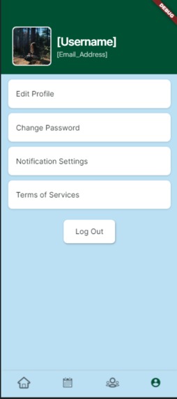 HealthReborn – screenshot 7
