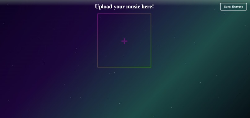 Dance Heroes – screenshot 2