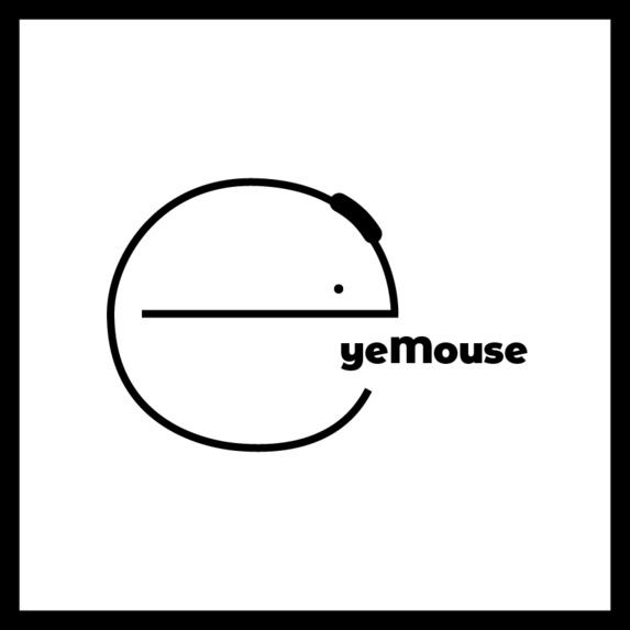 EyeMouse – screenshot 1