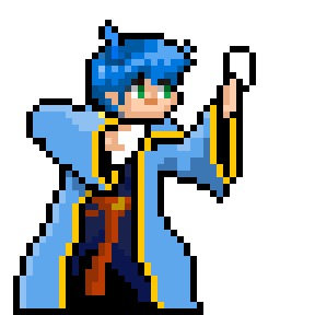 Cursequence – screenshot 3