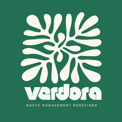 Verdora  – screenshot 1