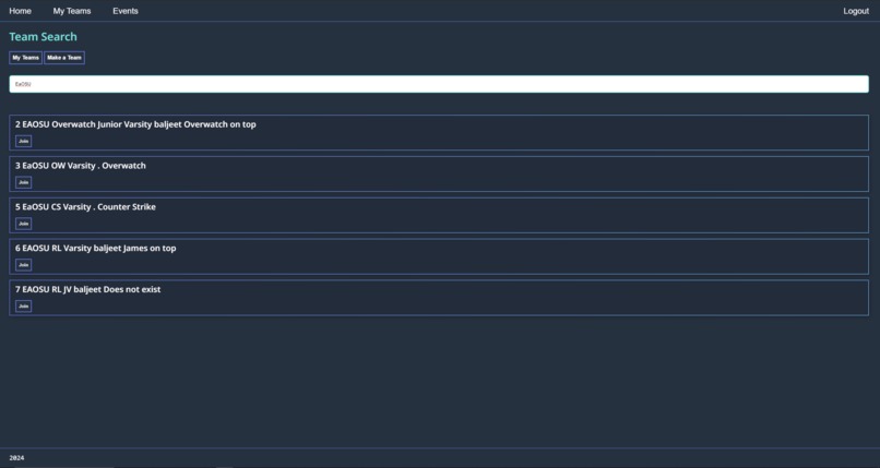 Convexity – screenshot 3