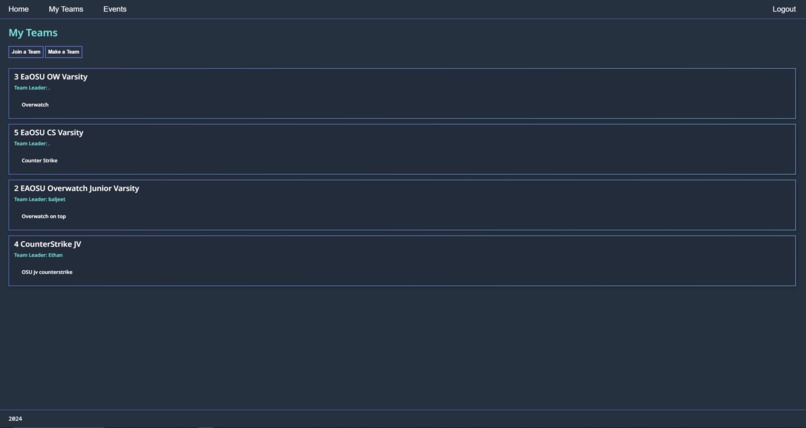Convexity – screenshot 4