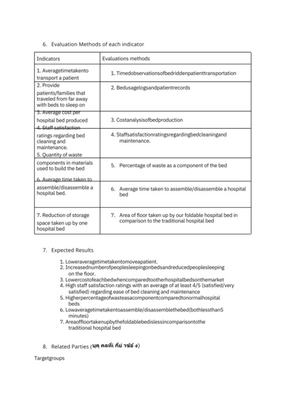 BOLD – screenshot 1