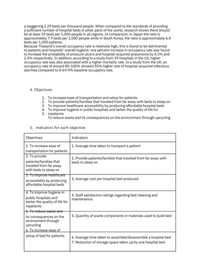 BOLD – screenshot 4