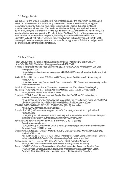 BOLD – screenshot 7