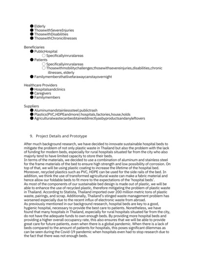 BOLD – screenshot 8