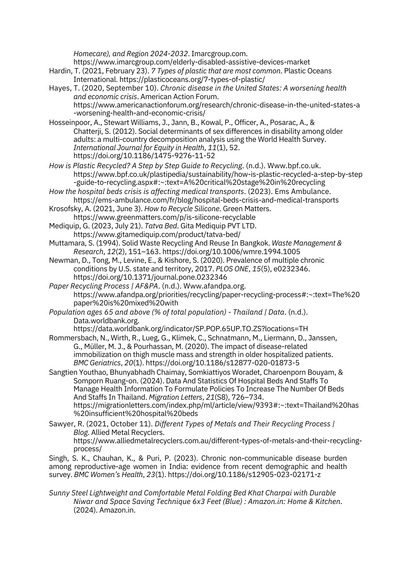 BOLD – screenshot 10