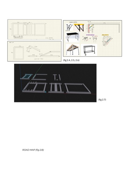 BOLD – screenshot 11