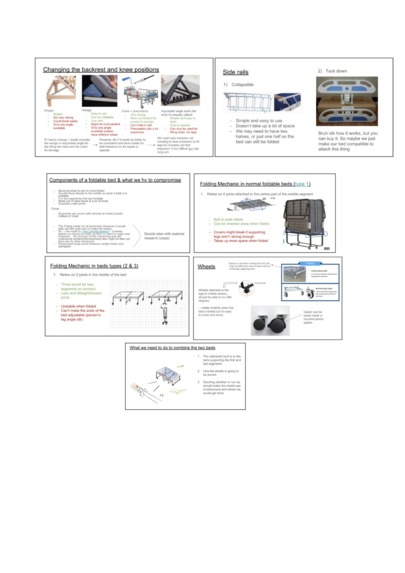 BOLD – screenshot 13