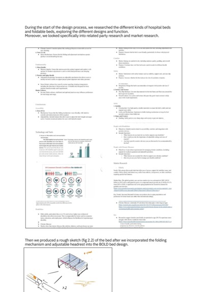 BOLD – screenshot 15