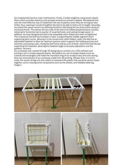 BOLD – screenshot 16