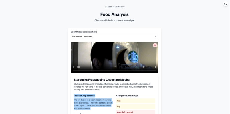 ECo-nnect – screenshot 3