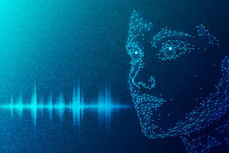 Speech Coversational AI