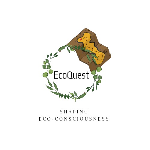 EcoQuest! – screenshot 2