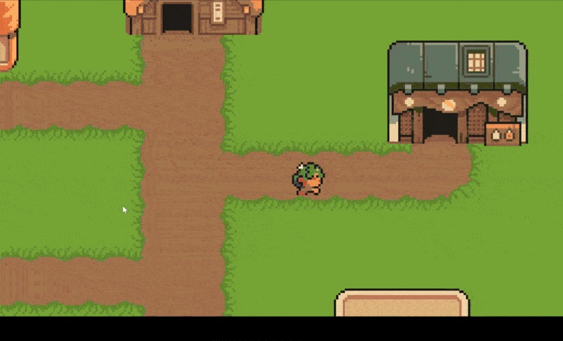 EcoQuest! – screenshot 7