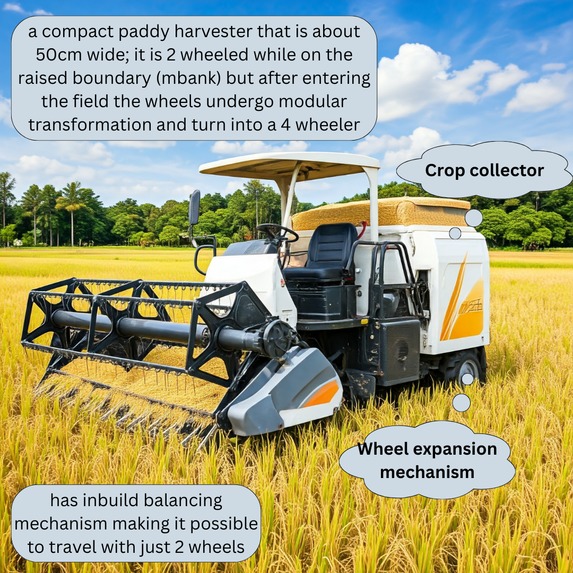 CropRoute: Direct Transport Path for Crops and Farmers – screenshot 3