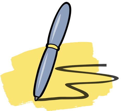 Sahi Jawab : AI Legal Advisor – screenshot 2