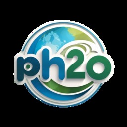 PH2O – screenshot 3