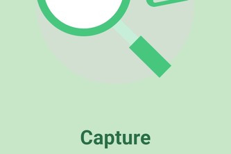 Food Spotlight: Your Food, Demystified