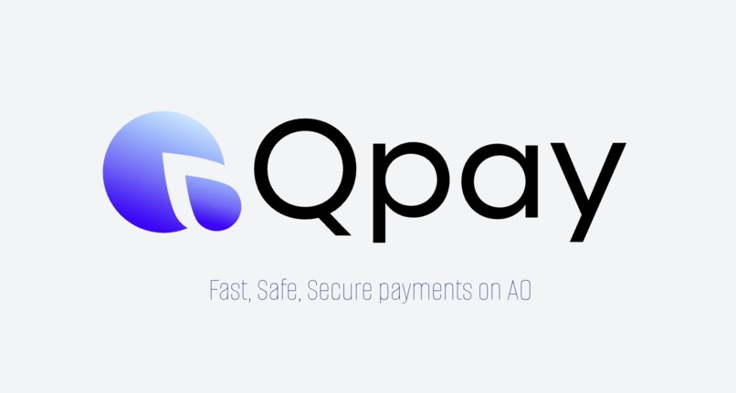 Qpay – screenshot 2