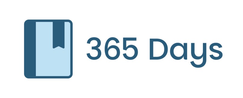 365 Days – screenshot 1