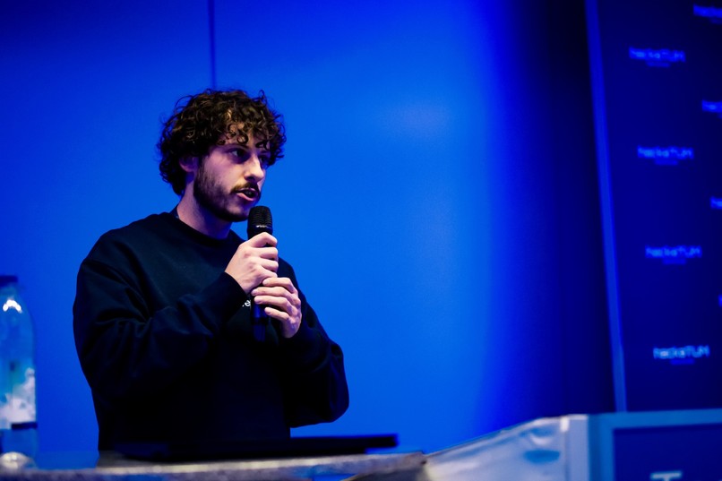 msg trader – screenshot 4