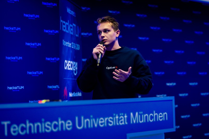 msg trader – screenshot 3