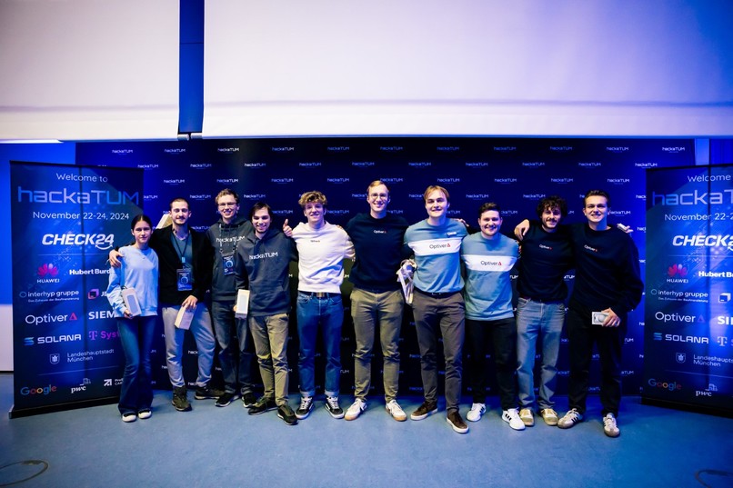 msg trader – screenshot 5