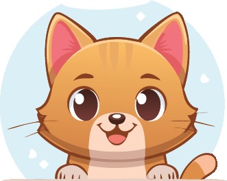 Nom Kitties – screenshot 2