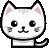 Nom Kitties – screenshot 3