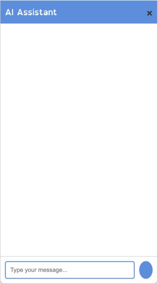 ClearView: A Dyslexia-Friendly Web Experience – screenshot 1