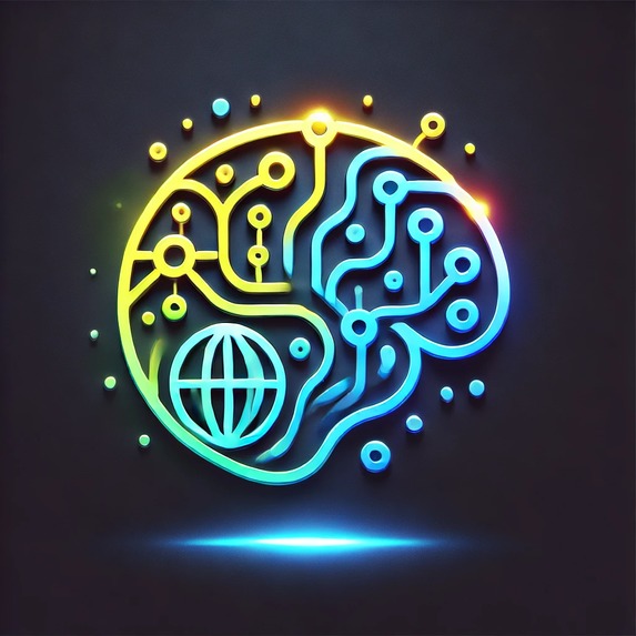 NeuraBrowser – screenshot 1