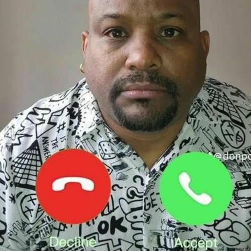 don pollo skibidi submission – screenshot 1