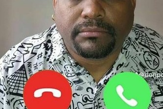 don pollo skibidi submission