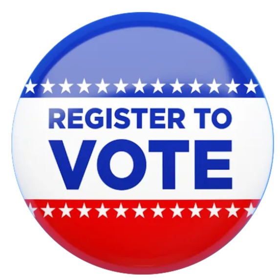 Enroll – screenshot 1