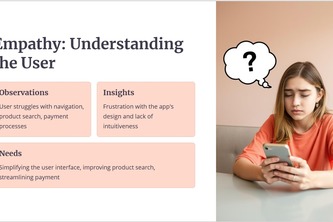 Social e commerce app
