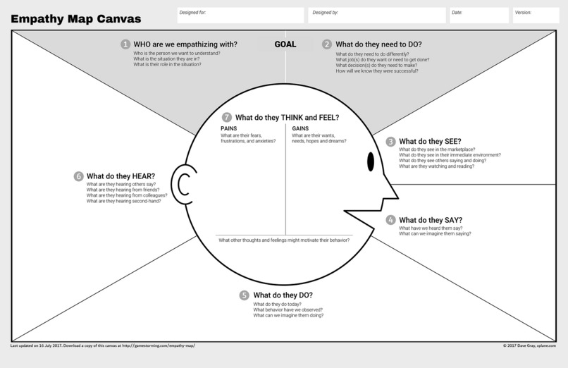 Canva – screenshot 1