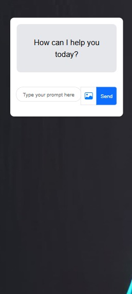 TechTitans – screenshot 1