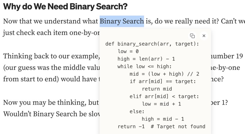 PagePilot AI – screenshot 10