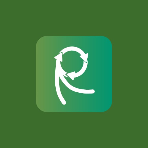 Recycla – screenshot 1